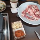 오리대가 구미 오리 구미 삼계탕 구미 백숙 구미맛집 칠곡맛집 중리맛집