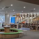 동해꿈빛마루도서관 상상공작실 이미지