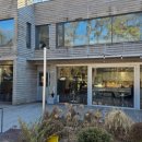 경기도 수원시 장안구 경수대로1220번길 이미지