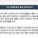 진바이오텍 이미지