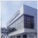 전북특별자치도교육청완주도서관 이미지