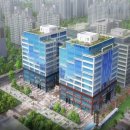 우성상가앞 이미지