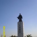 광개토대왕 광장 이미지