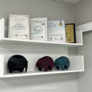 (주)이노야드 이미지