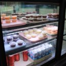 다짐 쌍용점 이미지