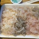 들말회센타 이미지