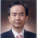 법무법인유비즈