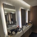 A Time for Choosing | My Experience with Rejeunesse &amp; Laser Toning — Beauty with GentleMax Pro Plus