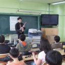 힐링타임 우쿨렐레 이미지