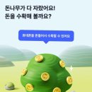 카카오포토 이미지