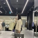 지컷현대프리미엄아울렛