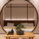 아늑료칸요수리구리호텔 이미지