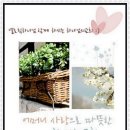 창대한교회