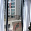 세븐일레븐 한강로점 | 미사 속눈썹펌 잘하는 곳 다, 가꿈에 다녀왔어요.