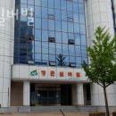 정훈실버빌 이미지