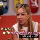 펭귄레코드 이미지