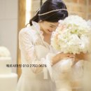 메르시마망