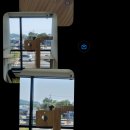 미미캣살롱&고양이호텔 이미지