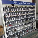 브이자동차정비 이미지