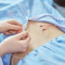 365매일한방병원 앞 이미지