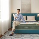 부평금성 이미지