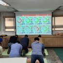 써니 코리아 주식회사 네이버블로그