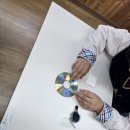 장계중학교 이미지