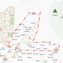 종로-종로-종로-종-210 이미지