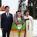 노점(만물상회)