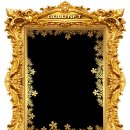 GOLD NFT – 077 이미지