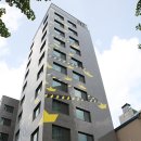 서울 호텔 신신 이미지