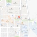 대구제통마취통증의학과의원 | 대경통증의학과 위치·진료·시간 총정리 | 대구 동구 봉무동