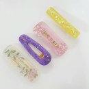 내가 만든 토탈공예 이미지