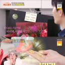 문원기획 - 세종특별자치시 마음로 70 | 문원기획