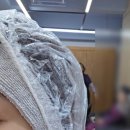 기맹례헤어숍