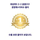 다비수학학원 - 남양주시 덕소로97번길 51 | 아이들이 가장 어려워하는 최상위S 곱셈 문장제, 다비수수학학원 비법 공개