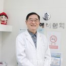 에이원이덴탈 이미지
