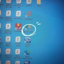 구글 100배 활용하기 이미지