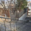 관악-현장-관악-01-179 이미지