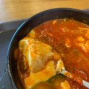 풍천중앙약국 이미지