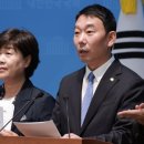 주식회사 114광고기업