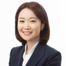 한국철도공사(원흥역)