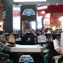 소울메이독 이미지