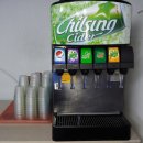 아리랑당구장 이미지