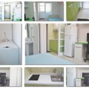 뉴탑공인중개사사무소 이미지