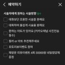 채은네일(nail)