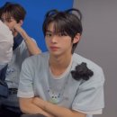 With7 | [2025 TWS TOUR ‘24/7:WITH:US’ IN SEOUL] 투어스 첫콘/막콘 후기