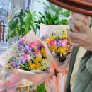 옥포로(옥포2동) 이미지