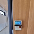 백양요양병원 이미지