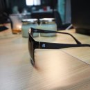 J3002 이미지